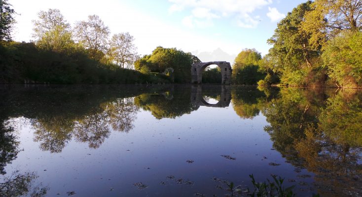 Lunel