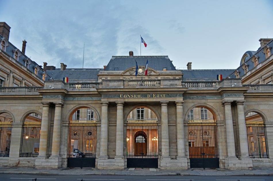 modele lettre demande d'avancement de grade fonction publique hospitaliere