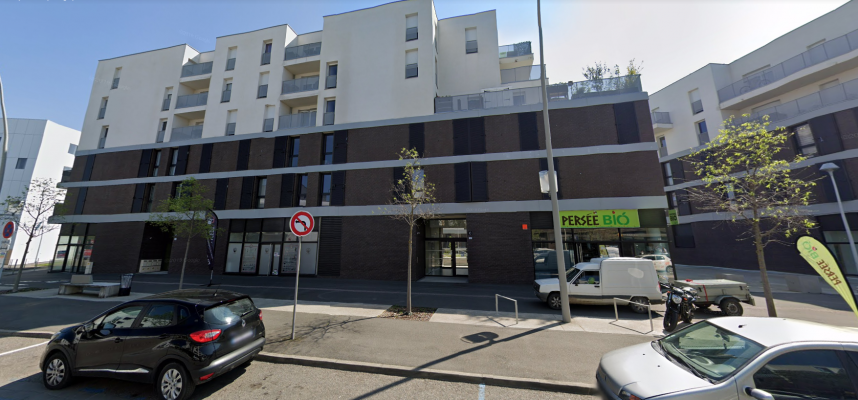 Blagnac