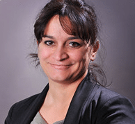 Emmanuelle Olivieri