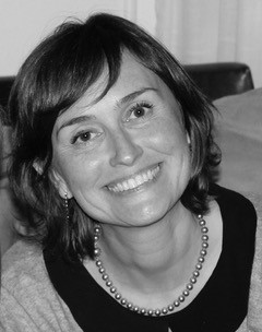 Elodie Bakis