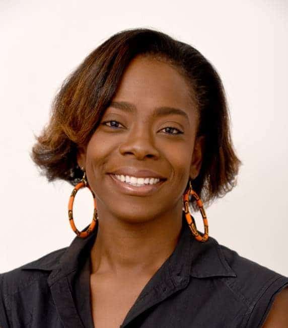 Sylvia Aliane