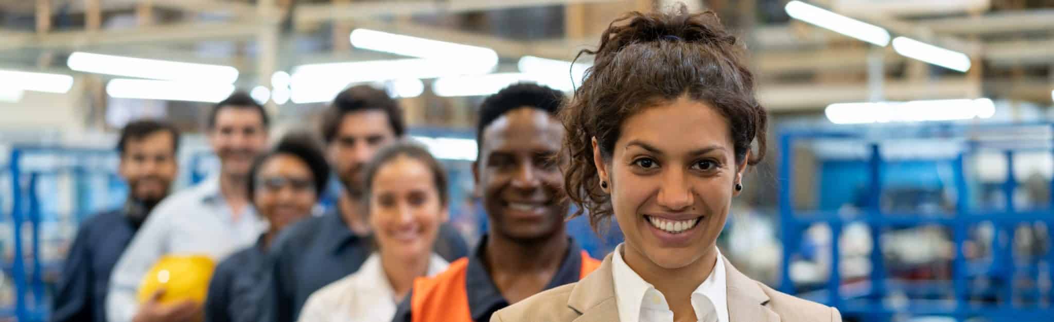 cabinet de recrutement, avantages, retrouver un emploi, postuler, candidater, offres d'emploi, entretiens d'embauche, se faire conseiller par Orient'Action pour trouver un emploi, faire un bilan de compétences