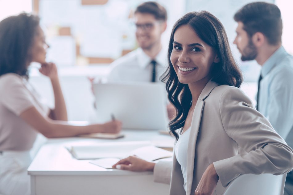 Pôle emploi, recrutement, métiers, postes à pourvoir, postuler, candidater, gestion des droits des demandeurs d'emploi, faire appel à Orient'Action pour se faire accompagner dans sa recherche d'emploi