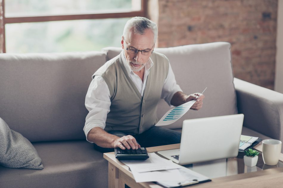 rémunération gérant, sarl, eurl, salaire, cotisations, dividendes, salaire, impôt sur le revenu, chef d'entreprise, patron, dirigeant, gain, Orient'Action accompagne et conseille les créateurs d'entreprise