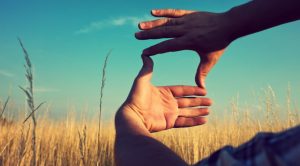 valeurs, engagements, charte Orient'Action, partenaire, obligation de moyens, disponibilité, engagement, implication, accompagnement, consultant, coach, Orient'Action, bilan de compétences, outplacement, V.A.E