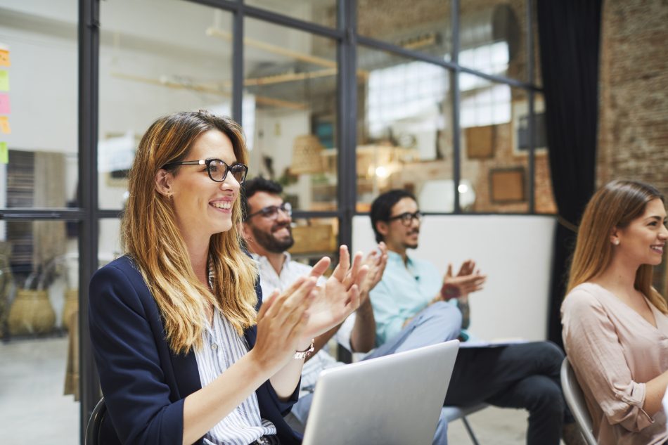 PROGRAMME DE COACHING/FORMATION EN GESTION DES ÉMOTIONS, mieux gérer ses émotions, son agressivité, méthode d'accompagnement Orient'Action, se libérer, ne plus craindre ses émotions, stress, colère, maîtriser ses émotions, émotivité, coaching gestion des émotions, Orient'Action
