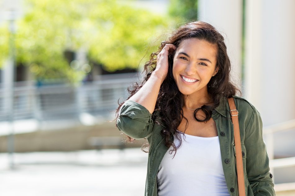 BILAN D'ORIENTATION : TOUTES LES QUESTIONS QUE VOUS VOUS POSEZ, bilan jeunes, ado, bilan d'orientation scolaire, trouver sa voie, choisir un métier, métier manuel, métier intellectuel, l'expertise Orient'Action, sécuriser l'avenir de votre enfant