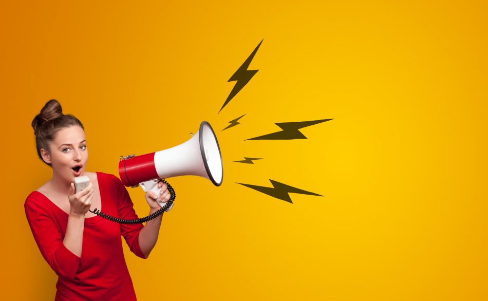 BILAN D'ORIENTATION : 10 TÉMOIGNAGES DE PARENTS QUI NOUS ONT FAIT CONFIANCE