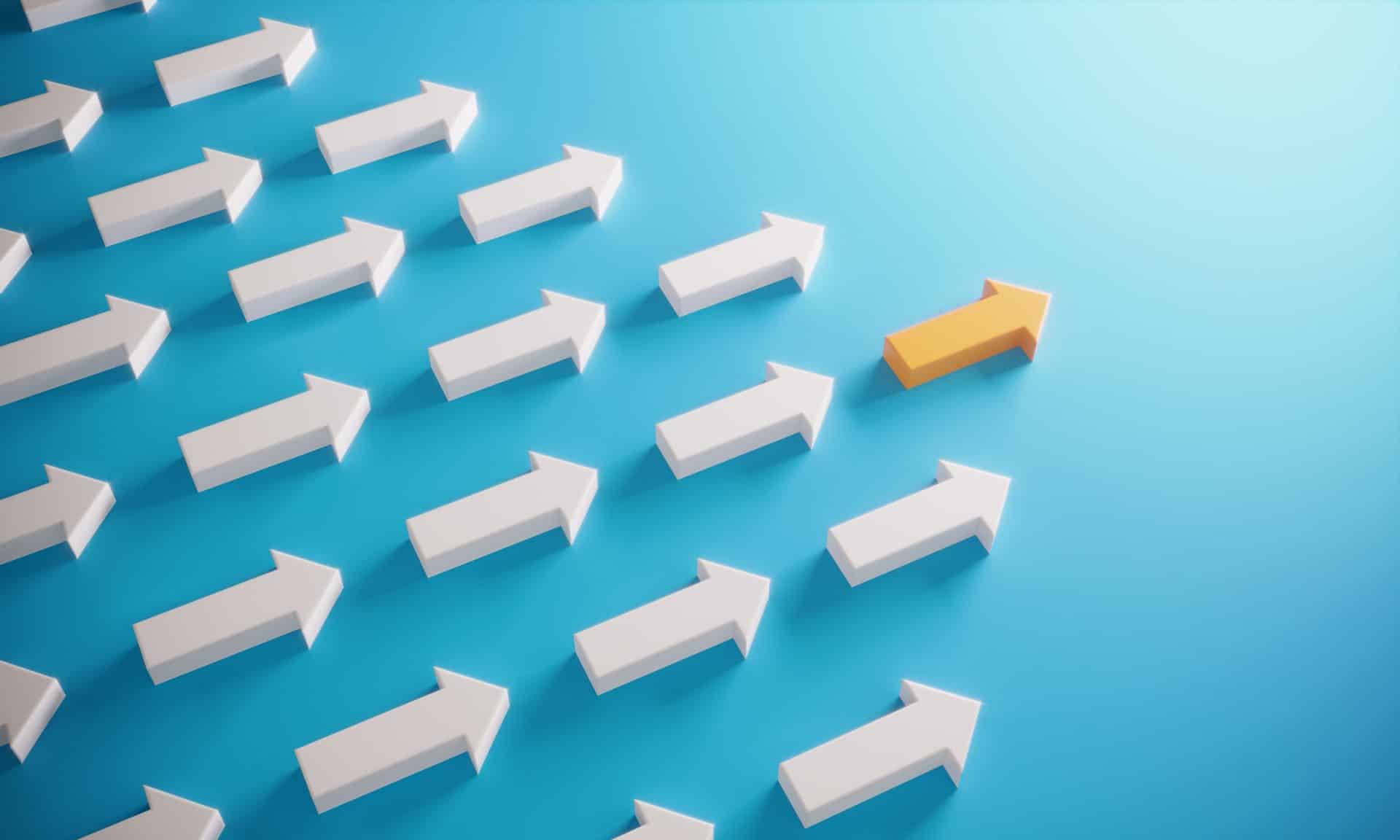 BILAN D'ORIENTATION : 6 SITUATIONS OÙ IL EST URGENT ET IMPORTANT DE LE RÉALISER, élaborer un projet professionnel, études, trouver sa voie, sécuriser son avenir, faire un métier qui corresponde à vos aspirations, bilan jeune, Orient'Action vous accompagne et vous aide à choisir votre orientation
