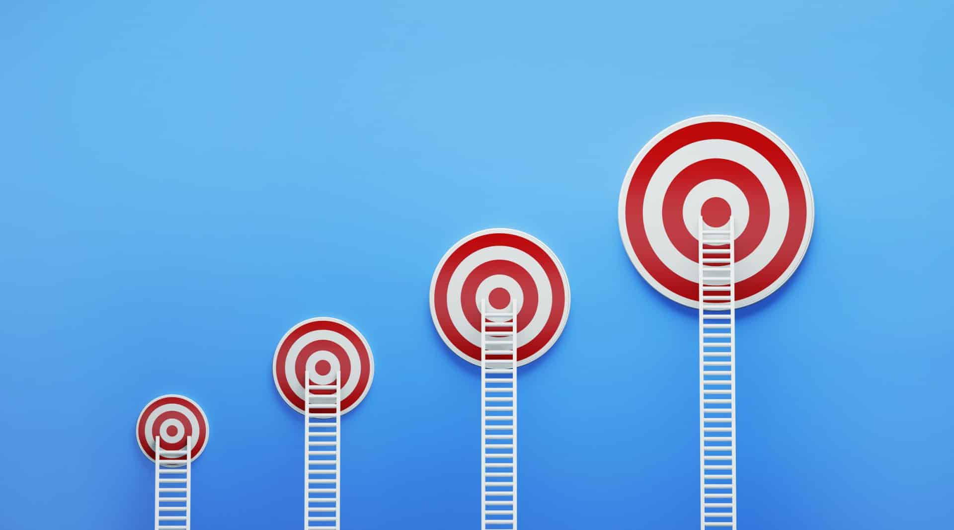 ORIENT'ACTION® : LES 6 OBJECTIFS QUE NOUS POURSUIVONS, valeurs, chartes, culture Orient'Action