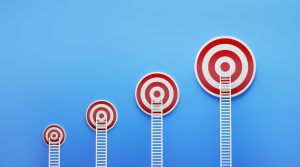 ORIENT'ACTION® : LES 6 OBJECTIFS QUE NOUS POURSUIVONS, valeurs, chartes, culture Orient'Action