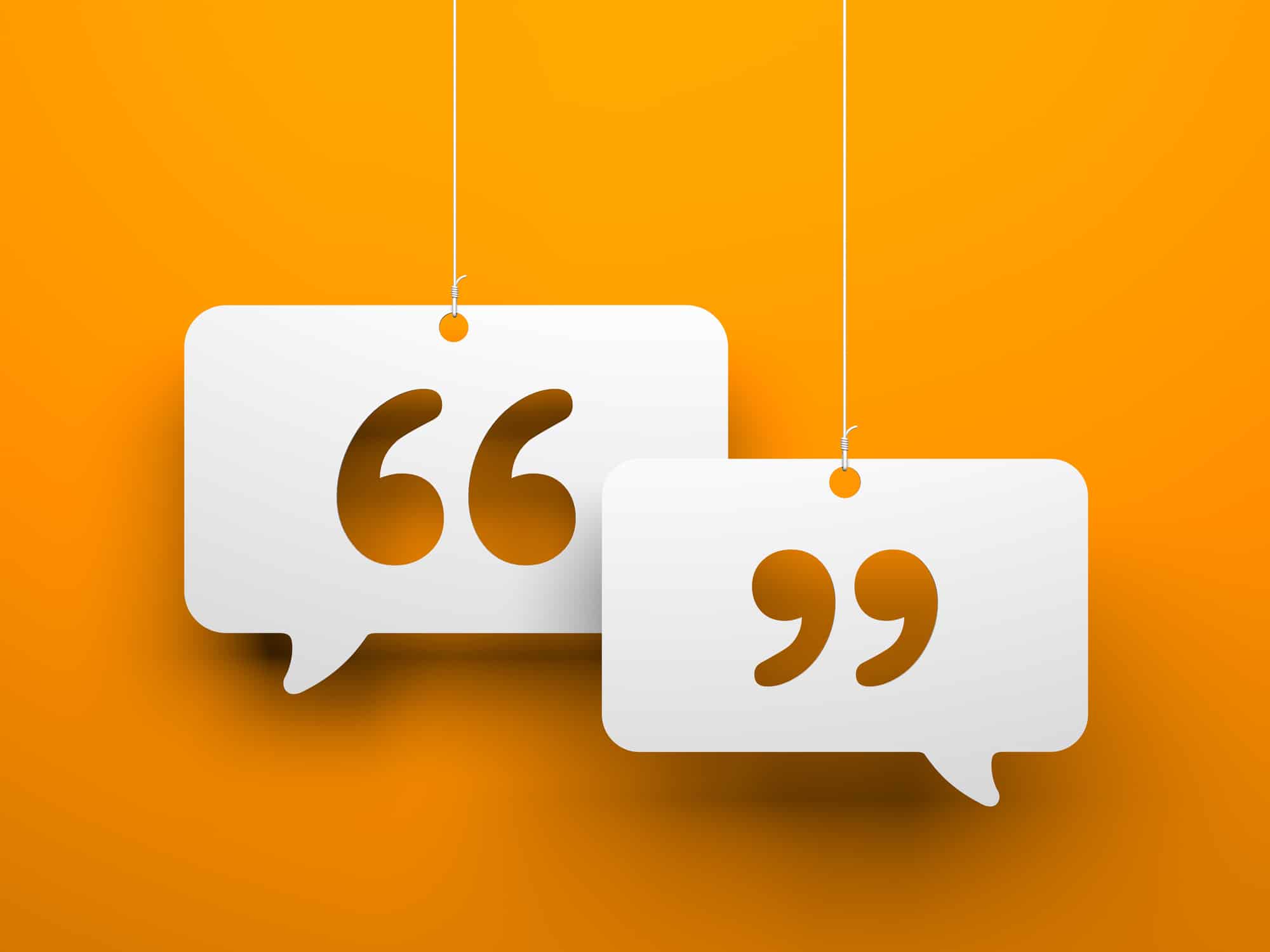 engagements, charte Orient'Action, partenaire, obligation de moyens, disponibilité, engagement, implication, accompagnement, consultant, coach, Orient'Action, bilan de compétences, outplacement, V.A.E
