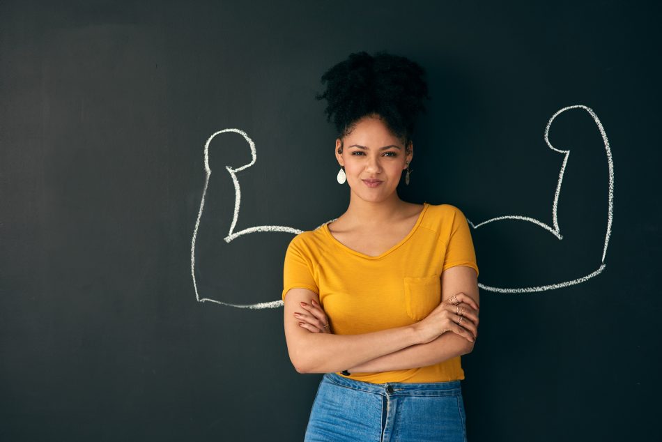 BILAN D'ORIENTATION : CE QU'IL VA APPORTER À VOTRE FAMILLE ET À VOTRE ENFANT, bénéfices, trouver sa voie, envisager les possibles, Orient'Action accompagne votre enfant dans l'élaboration de son projet professionnel