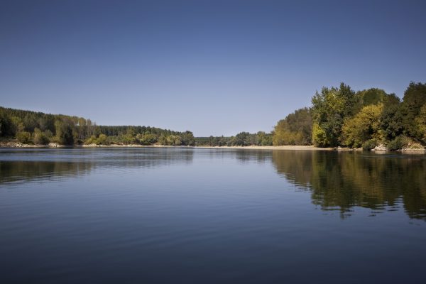 Portet sur Garonne
