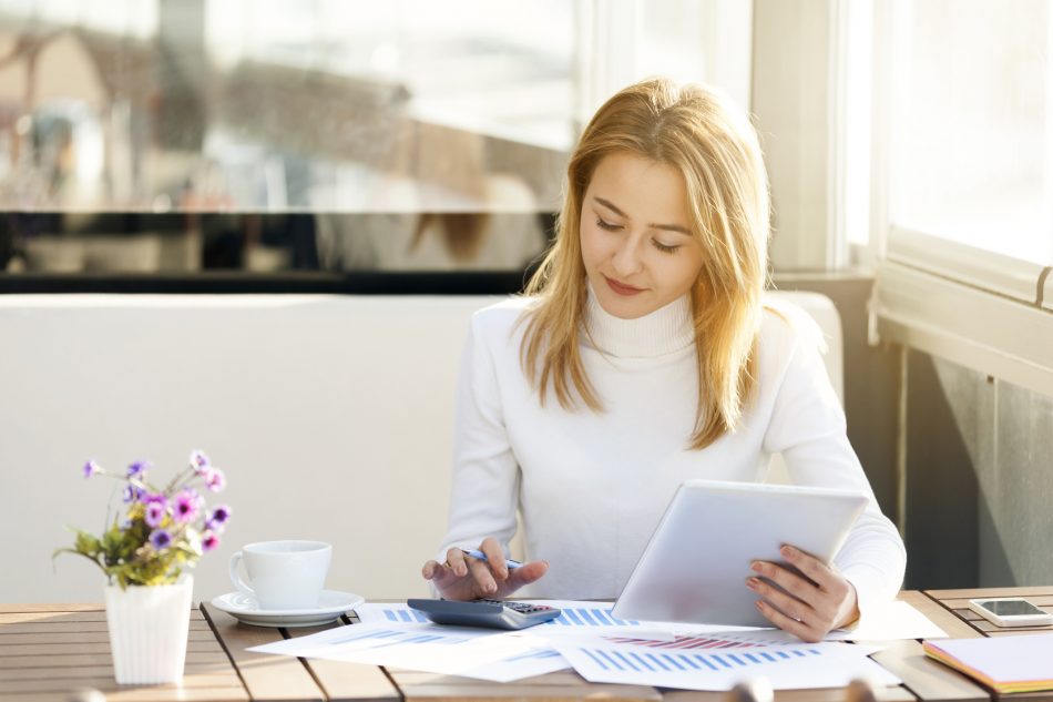 OUTPLACEMENT : LES 3 FAÇONS DE FINANCER SON COACHING DE RECHERCHE D'EMPLOI, outplacement, reclassement, comment financer son outplacement, faire appl à un consultant Orient'Action pour accélérer sa recherche d'emploi