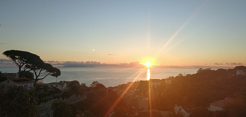 Bastia – Biguglia