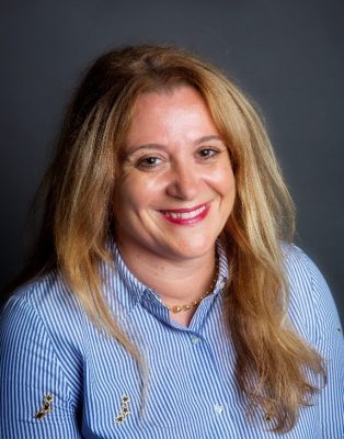 Emilie Torney – Lambert