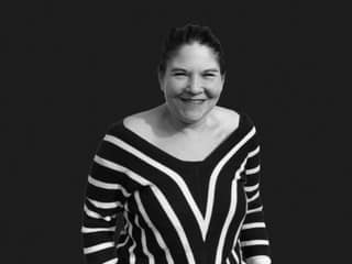 Anne Attias