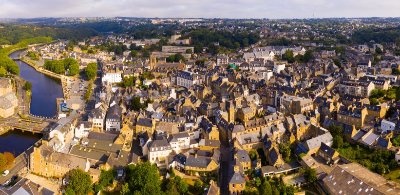 Lannion