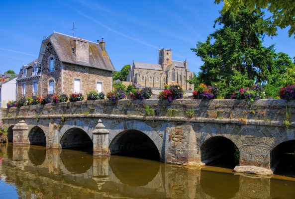 Lamballe