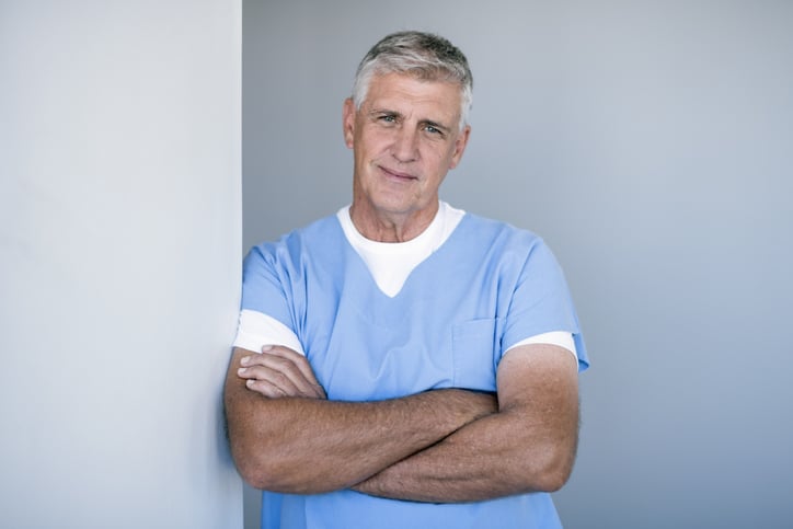 Reconversion professionnelle à 50 ans, possibilité, changer, relancer sa carrière, se reconvertir, évoluer vers un métier qui fait sens, Orient'Action vous accompagne tout au long du processus