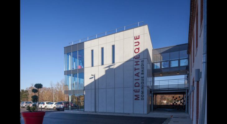 Auterive