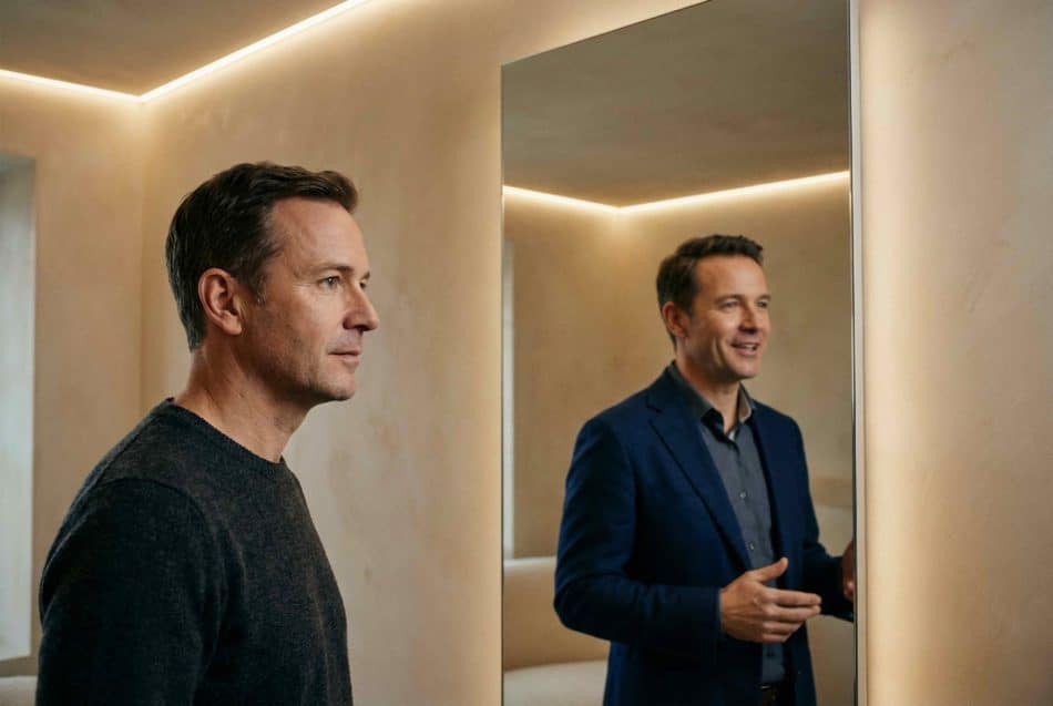 reconversion après 50 ans, réussir reconversion senior, changer de métier à 50 ans, reconversion professionnelle 50+, possible après 50 ans, reconversion senior emploi, deuxième carrière 50 ans, reconversion tardive réussie, seniors en reconversion, compétences seniors valorisées, reconversion à 50 ans témoignages, oser changer à 50 ans, bilan compétences senior, reconversion après 50 astuces, retour à l’emploi 50+, métiers pour seniors, reconversion professionnelle seniors, reconversion et expérience, changer de vie à 50 ans, reconversion sereine senior, reconversion après 50 ans conseils, seniors et projet pro, employabilité senior, reconversion après 50 ans motivation, reconversion 50 ans opportunités