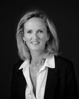 Sandra Visconte-Arnaud