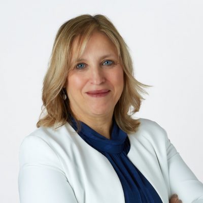 Aïni Vella