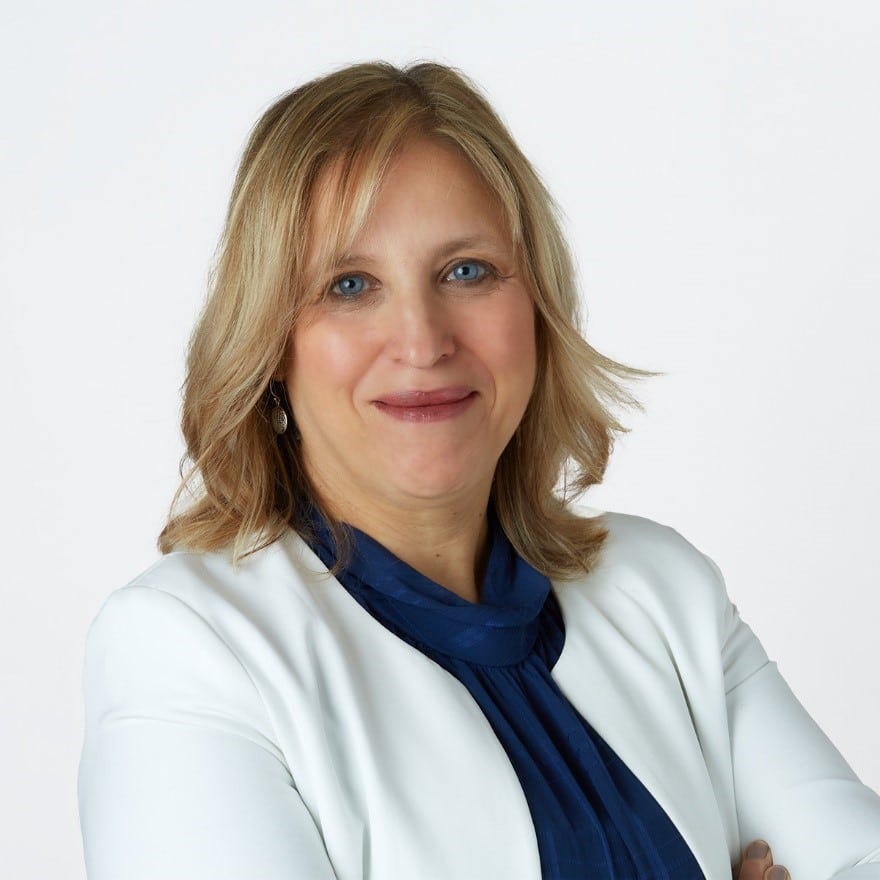 Aïni Vella