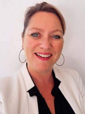 Anne-Soline Bordet