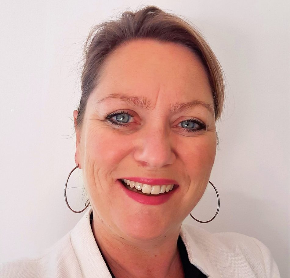 Anne-Soline Bordet
