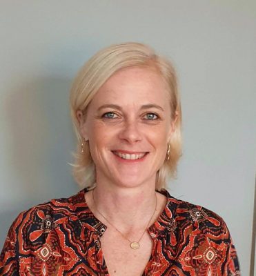 Eudeline Chabert D’hieres