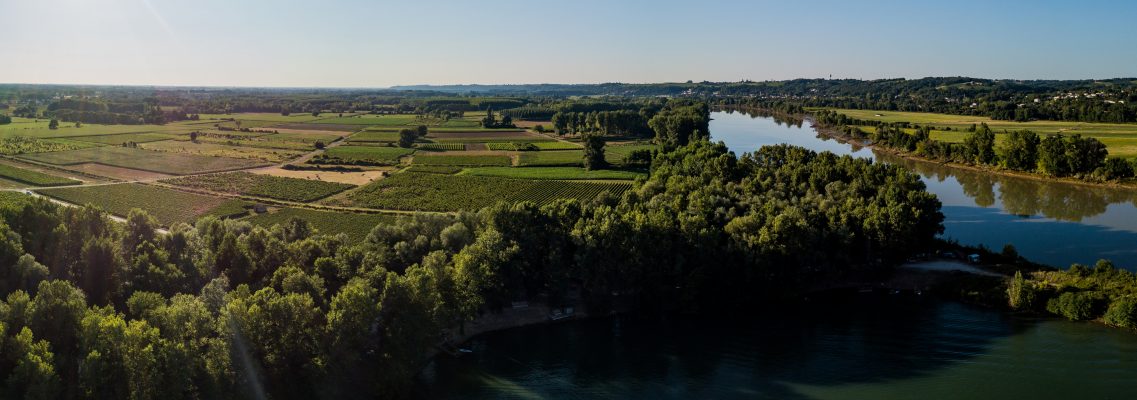 Castelnau D’Estretefonds