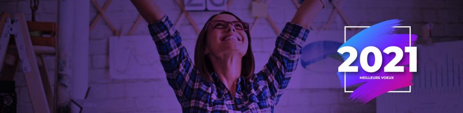 Cap sur 2021 avec Orient’Action®!