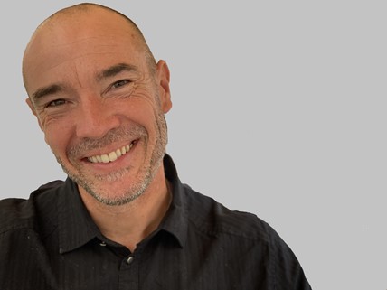 Jérôme Chef