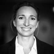 Astrid Poilpré