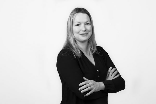 Aurore Pugeaut