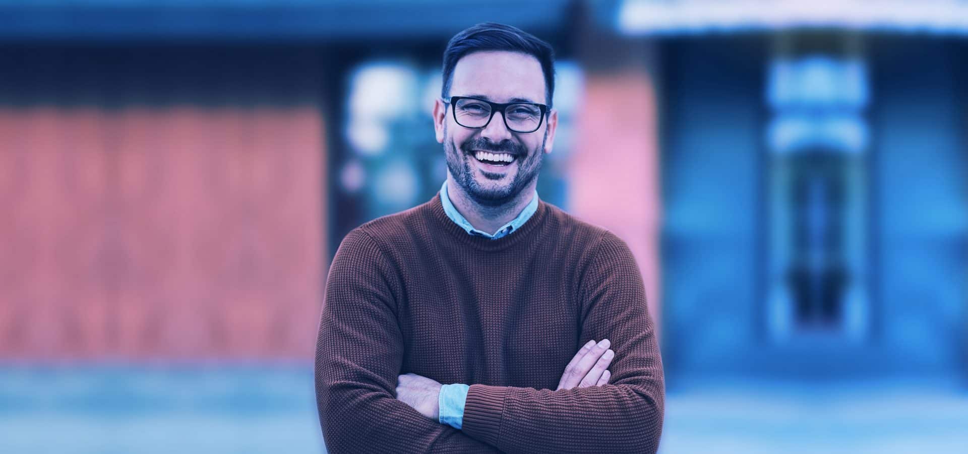 Bonne résolution n°1