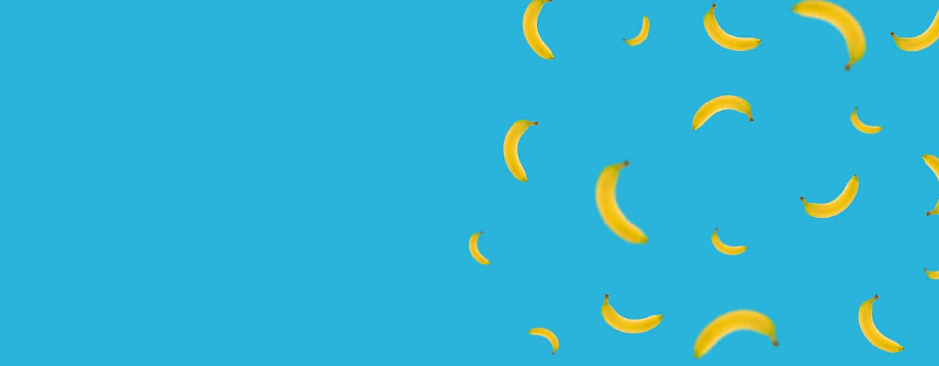 Changer de job peut vous redonner la banane - Orient'Action® - Bilan de compétences