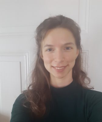 Marie-Christine Julliard