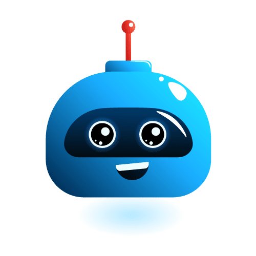 Consultez O’Bot, notre expert en gestion des émotions