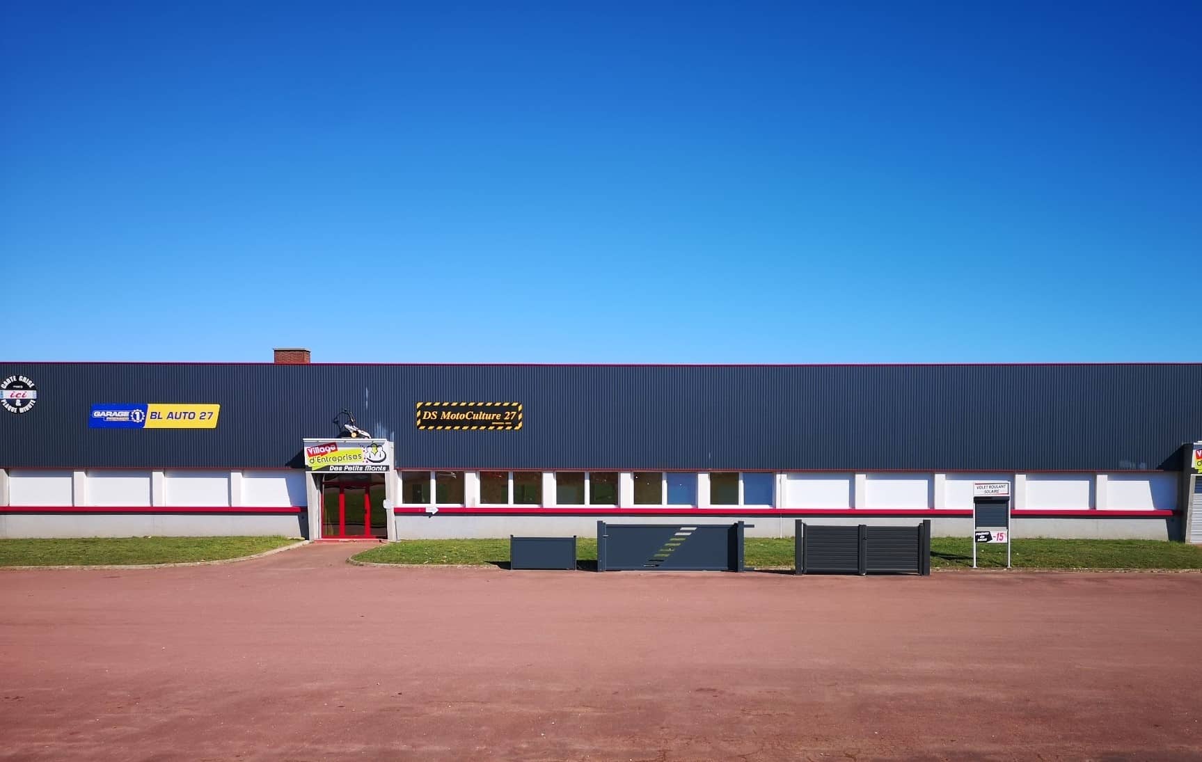 Bilan De Competences Conches En Ouche 27 Orient Action