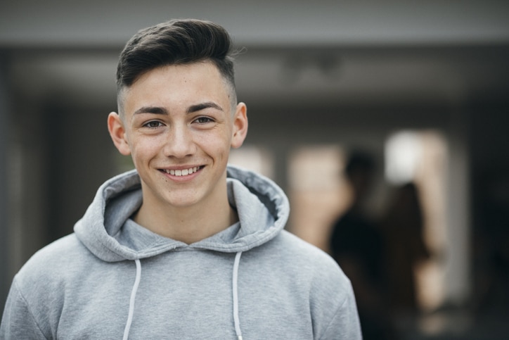 Les réponses à toutes les questions que vous vous posez sur le bilan d’orientation