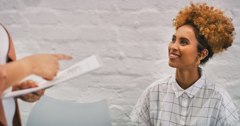Vous êtes jeunes diplômés ? Nous vous accompagnons dans la recherche de votre premier emploi
