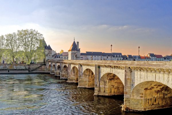 Châtellerault