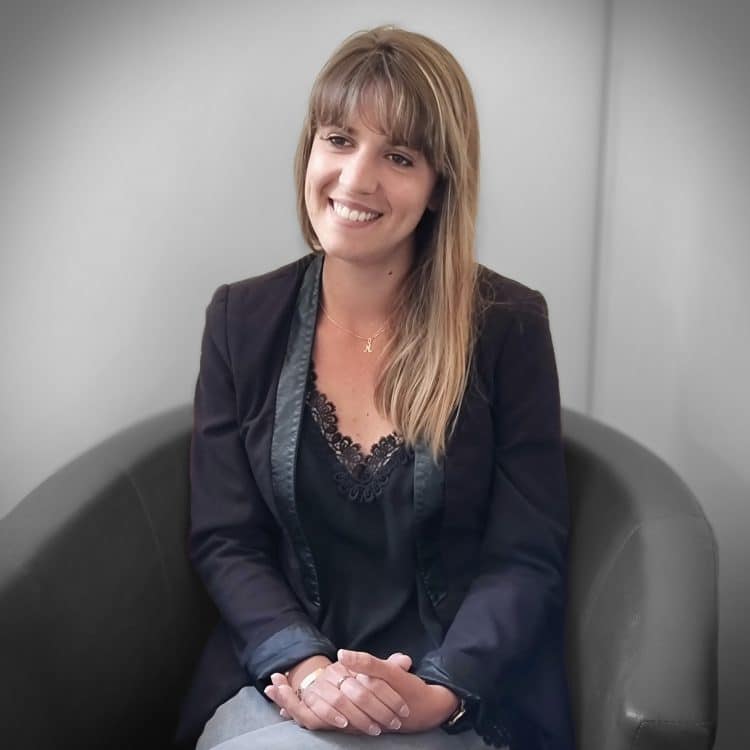 bilan de compétences, outplacement, reclassement, orientaction, chance, cibc, aksis, vast rh, afpa, cnam, catalys conseil, garance et moi, sensei, tulle, melissa pluyette