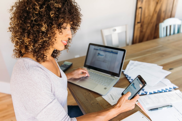 présence au travail, pleine présence, être concentré, soft skill, compétence douce, développer ses soft skills, Orient'Action, coaching, test, Harmony, coaching, booster sa présence