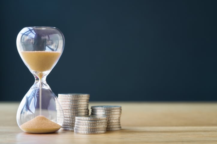 Optimiser : 10 outils de gestion du temps qui vont booster votre productivité